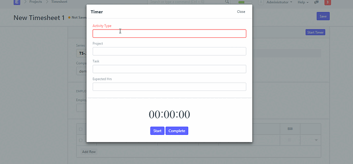 Timesheets%20Timer