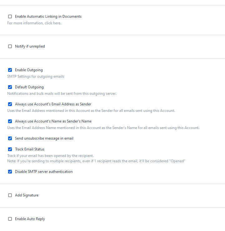 email%20account-settings-02