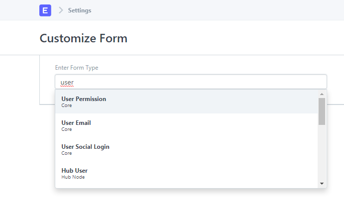 user_form