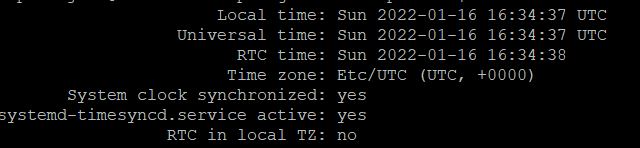 time_zone