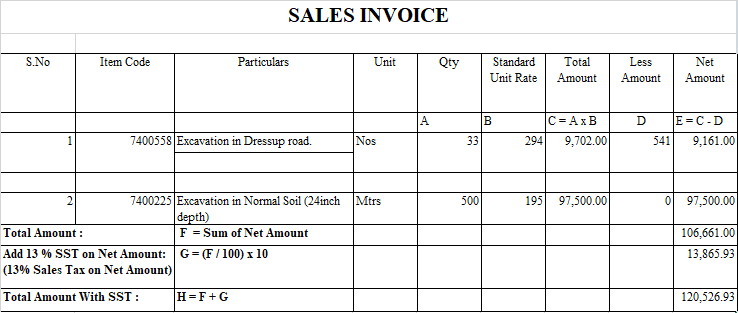 Sales-Invoice-%20Deduction%20and%20Sales%20Tax